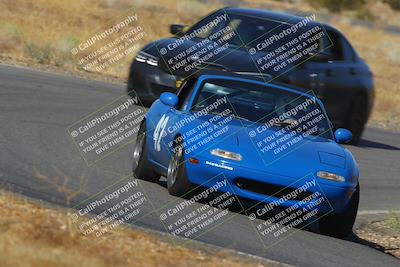 media/Sep-29-2024-Turn8 Trackdays (Sun) [[1cf3b4bb64]]/Green/Session 1 (Turn 3)/